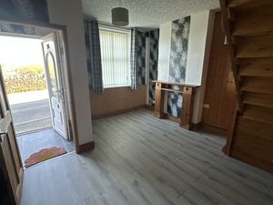 Photo 2- click for photo gallery